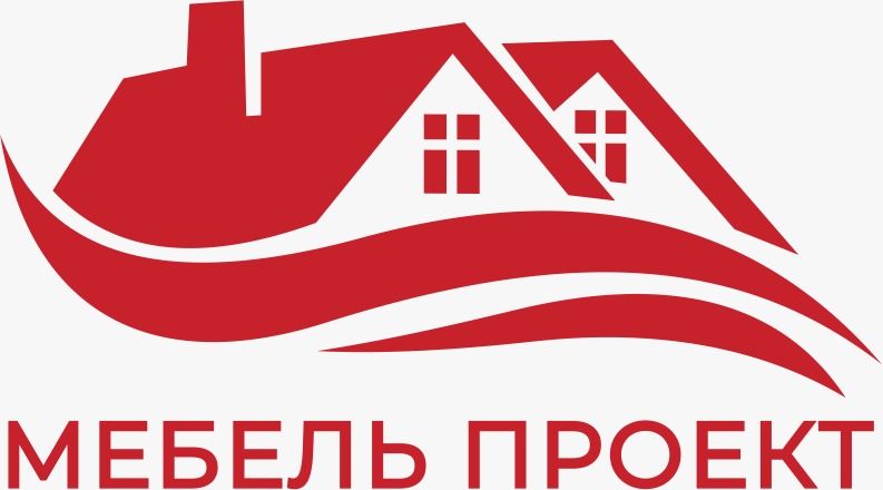 Продавец-консультант