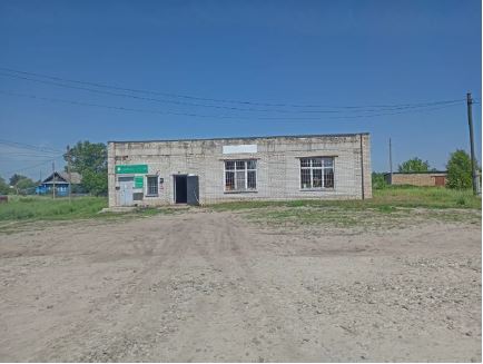 Продам помещение свободного назначения 179.8 м.кв.