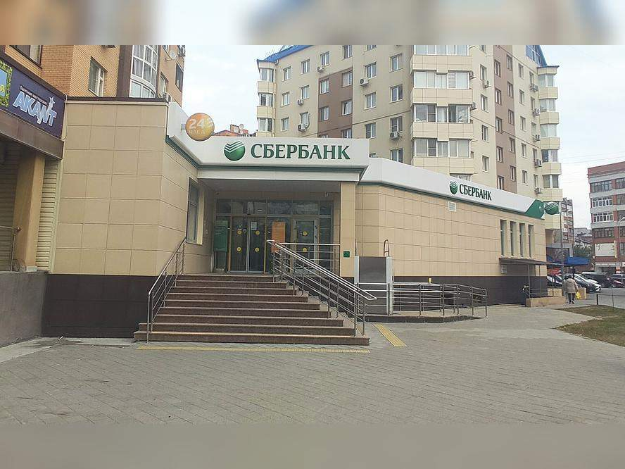 Сдам в аренду помещение свободного назначения 46.5 м.кв.