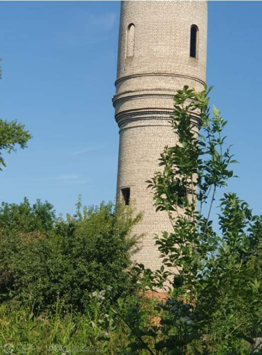 Фото: Продается здание 23234.8 м2 test