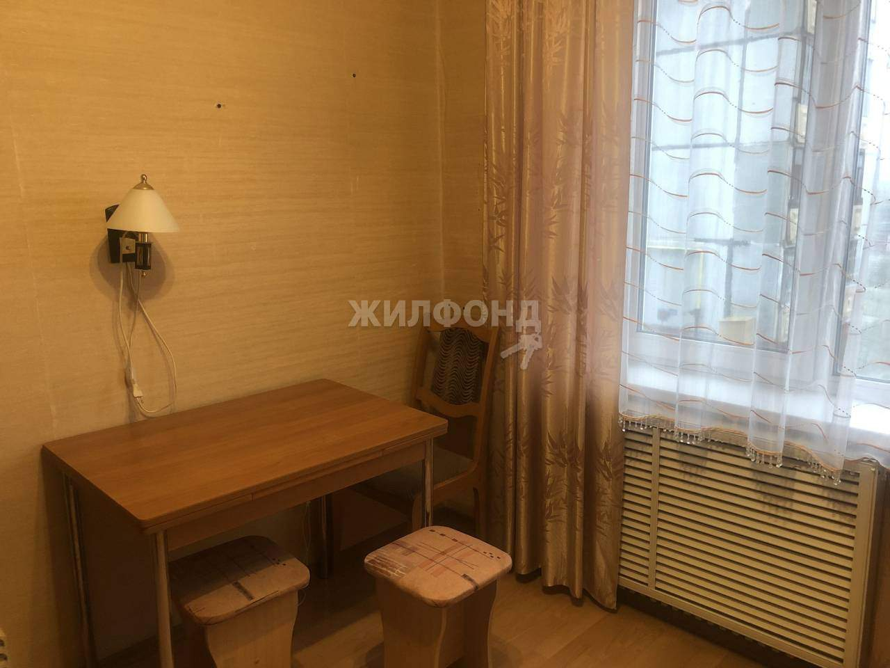 Квартира на продажу в Брянске, Фосфоритная улица, 31 фото №2
