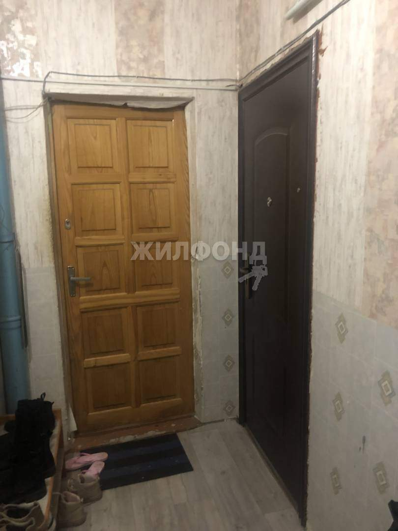 Квартира на продажу в Брянске, Фосфоритная улица, 31 фото №7