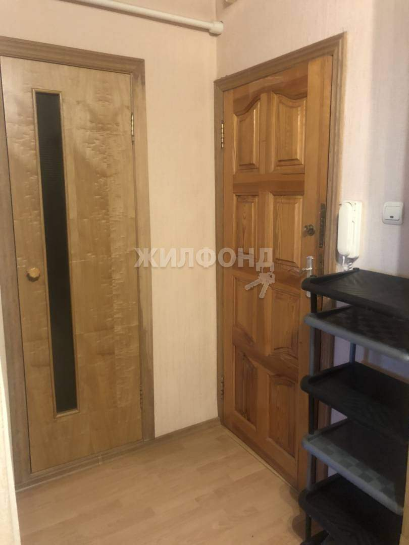 Квартира на продажу в Брянске, Фосфоритная улица, 31 фото №6