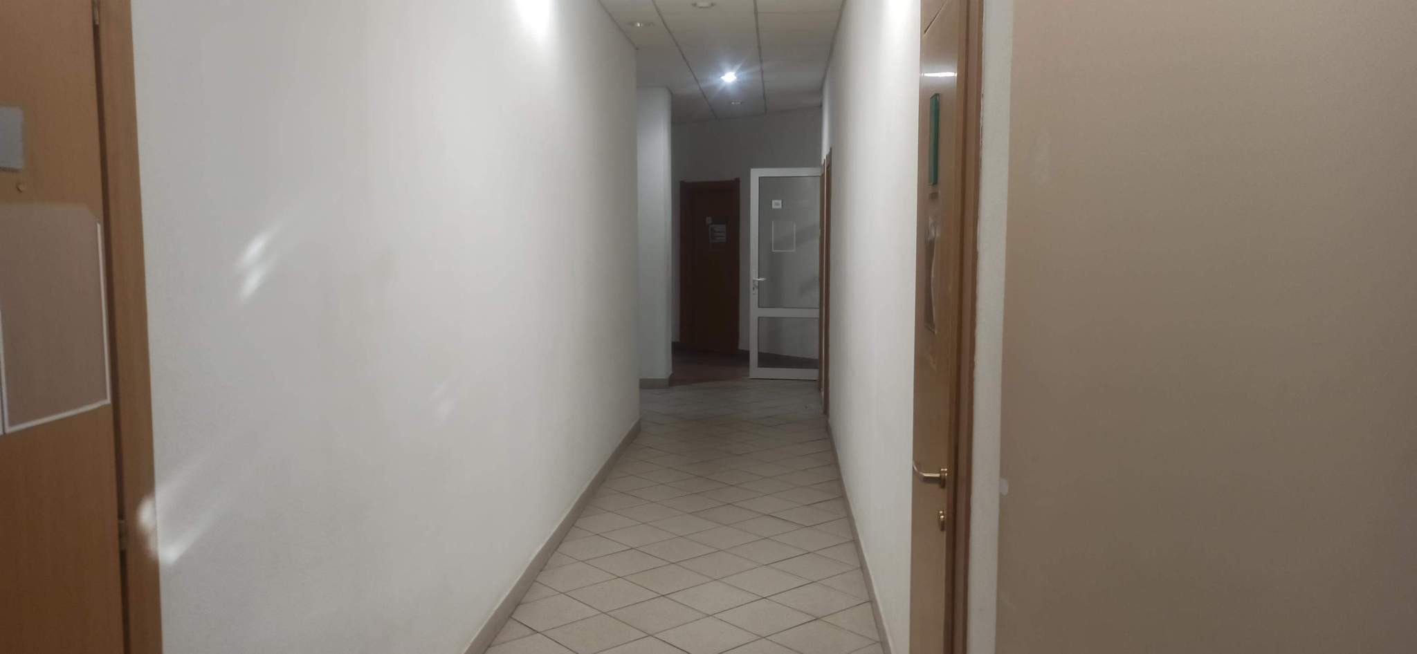 Сдам в аренду офис 541.5 м.кв.