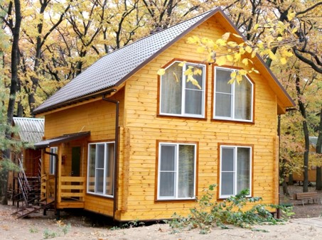 Продам помещение свободного назначения 2000 м.кв.