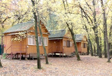 Продам помещение свободного назначения 2000 м.кв.