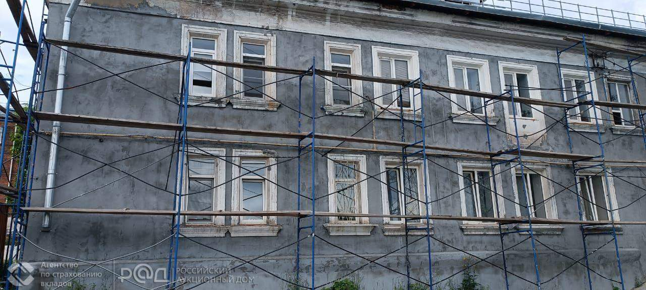 Квартира на продажу в Чусовое, Ленина улица, 1 фото №6