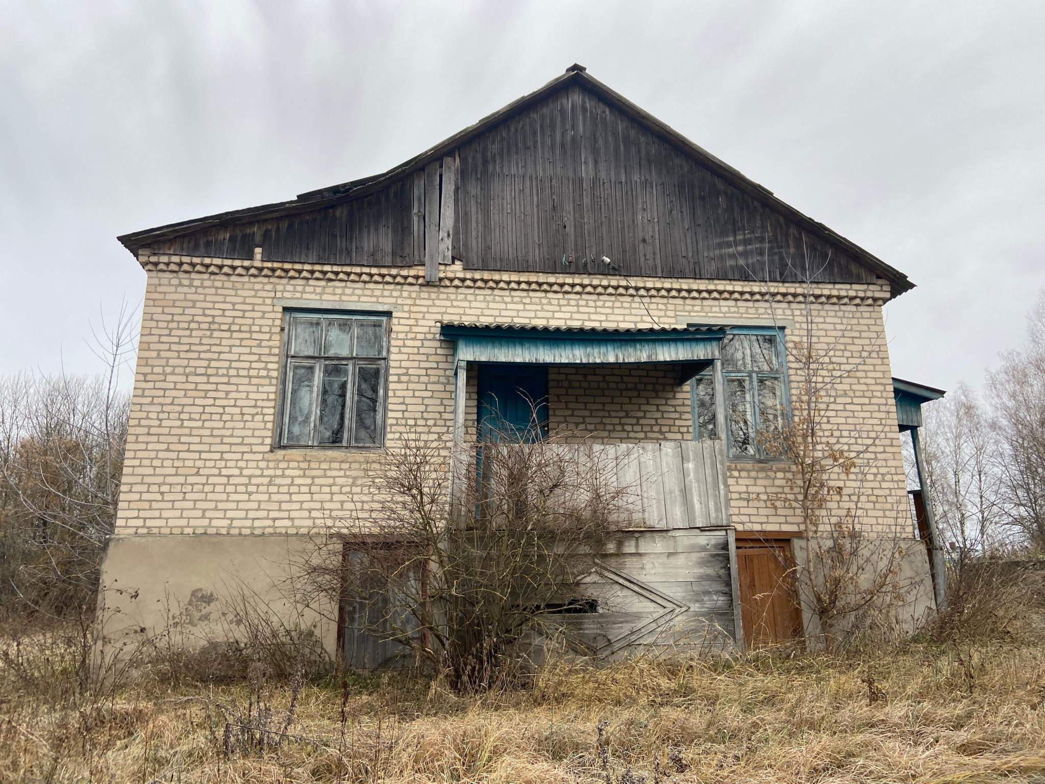 Продам торговое помещение 199.4 м.кв.
