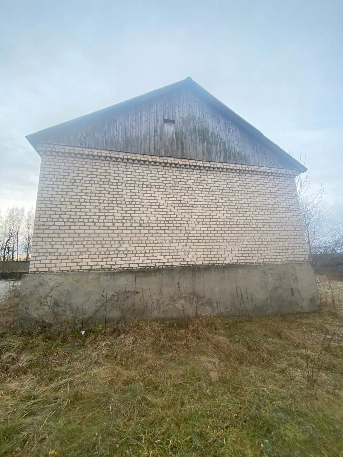 Продам торговое помещение 199.4 м.кв.