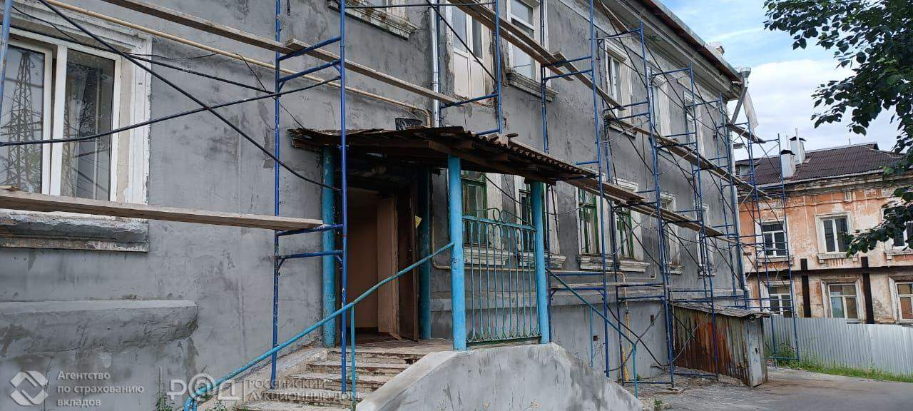 Квартира на продажу в Чусовое, Ленина улица, 1 фото №1