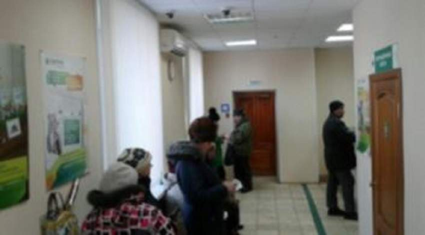 Продам офис 104.3 м.кв.