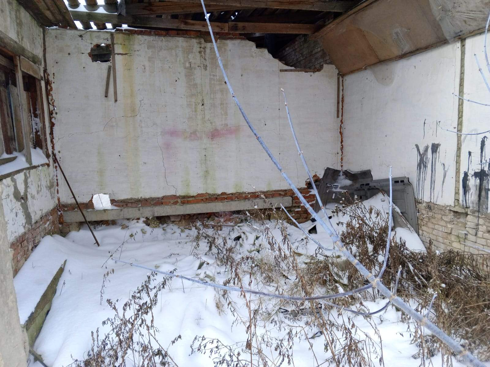 Фото: Продается ПСН 174 м2 test