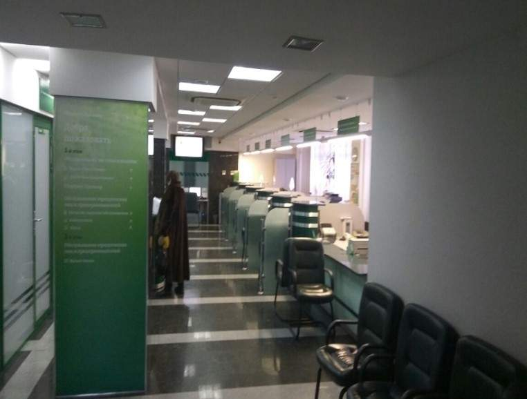 Продам торговое помещение 3447.8 м.кв.