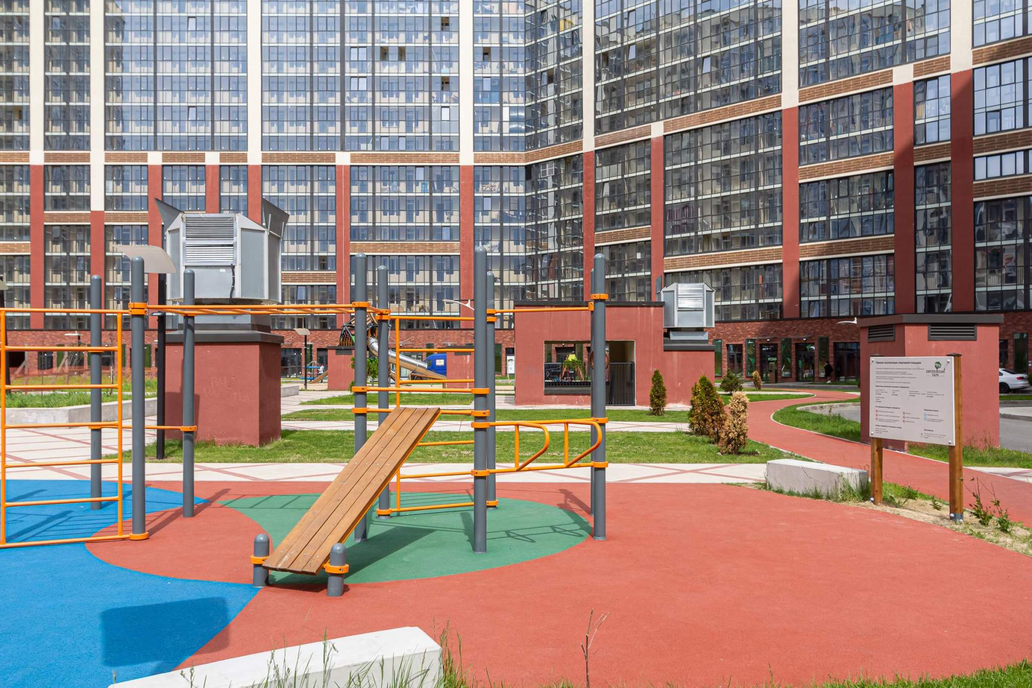 Продам помещение свободного назначения 57.8 м.кв.