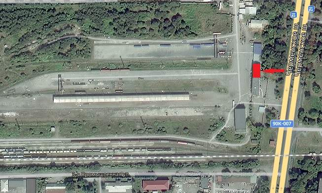 Продам офис 956.3 м.кв.