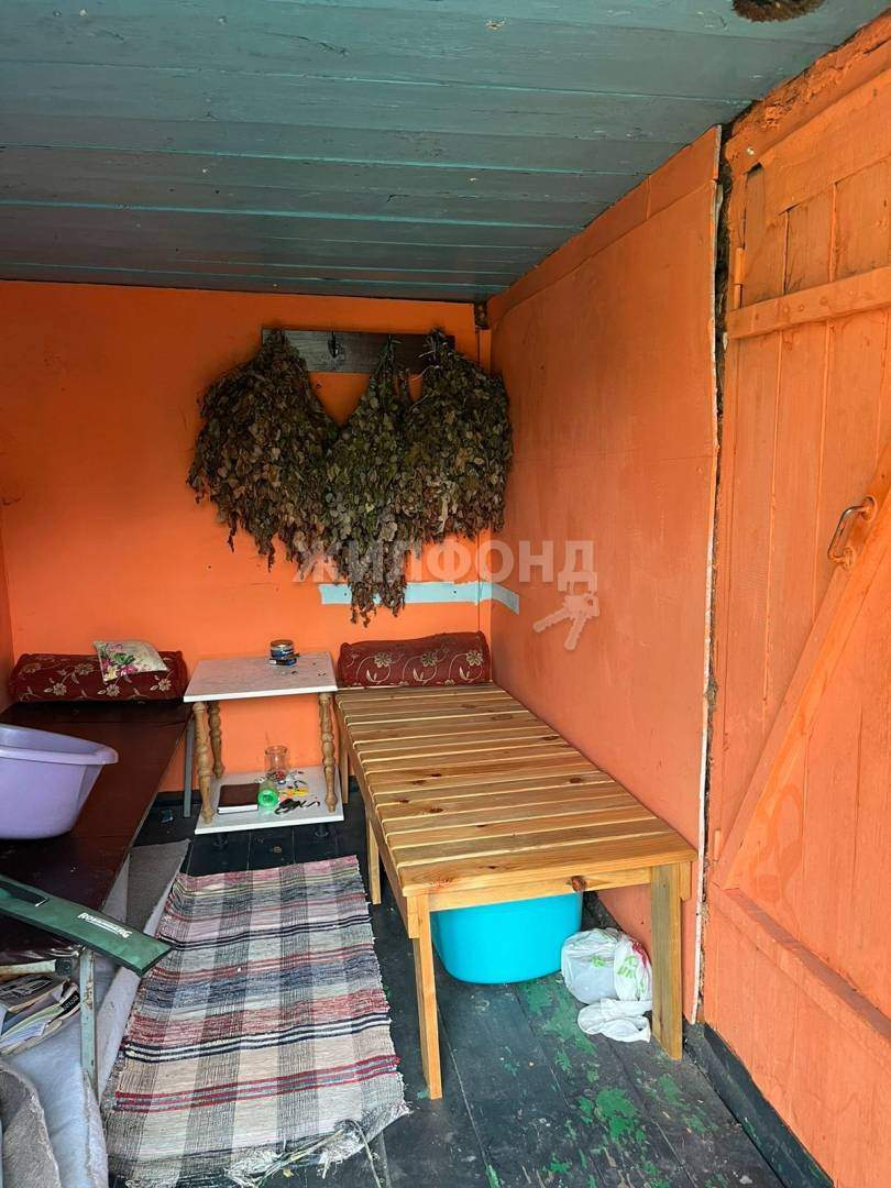 Дом на продажу в Дятьково, Грибоедова улица фото №19