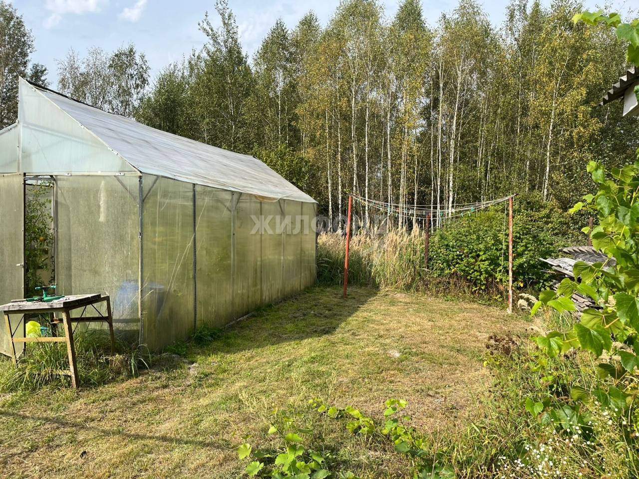 Дом на продажу в Дятьково, Грибоедова улица фото №23
