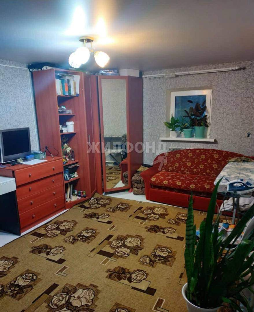 Дом на продажу в Дятьково, Грибоедова улица фото №4