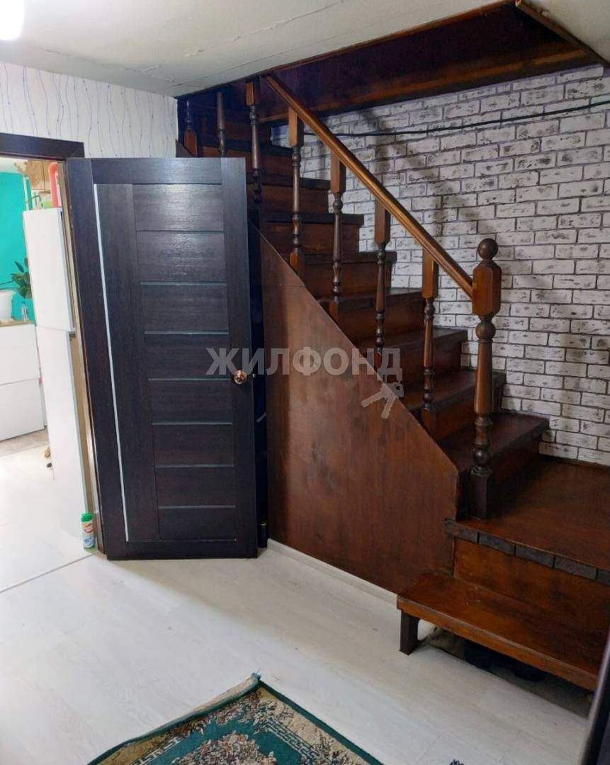 Дом на продажу в Дятьково, Грибоедова улица фото №11