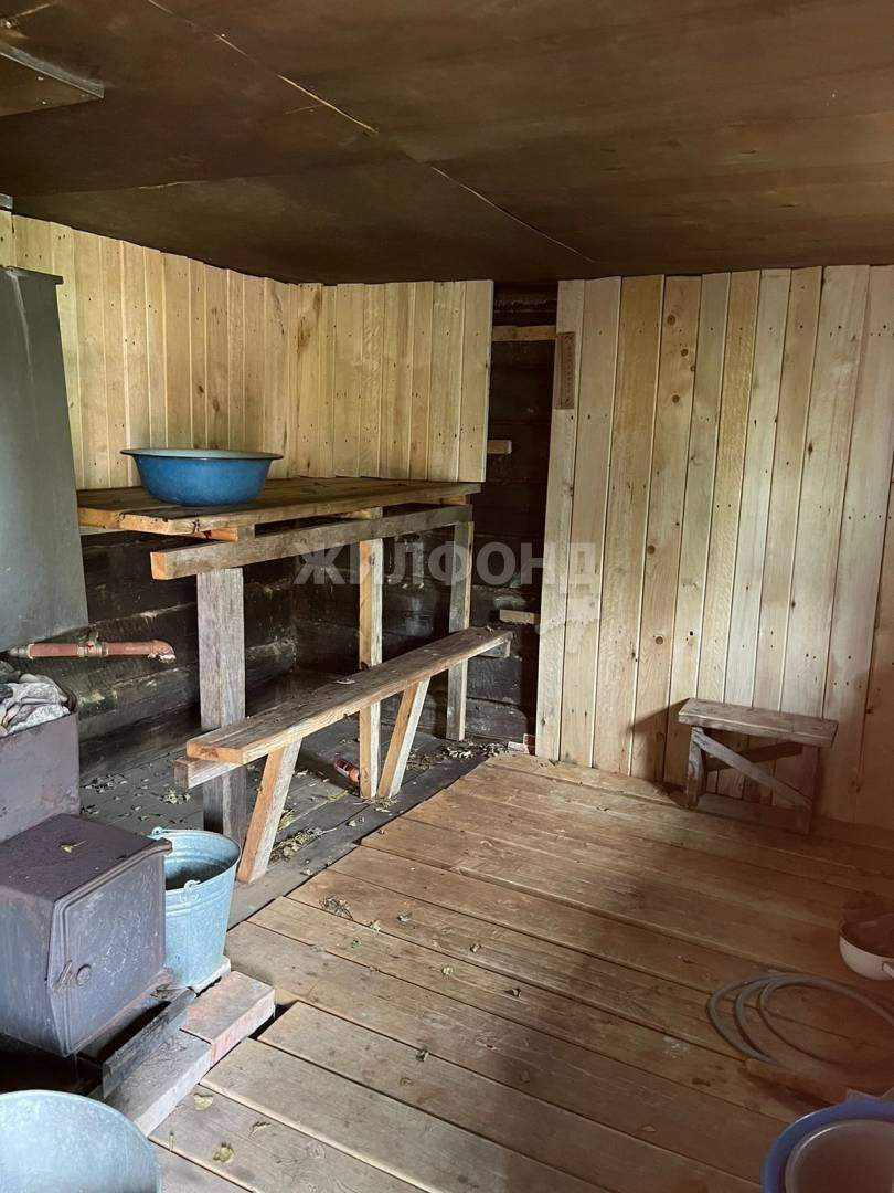 Дом на продажу в Дятьково, Грибоедова улица фото №18