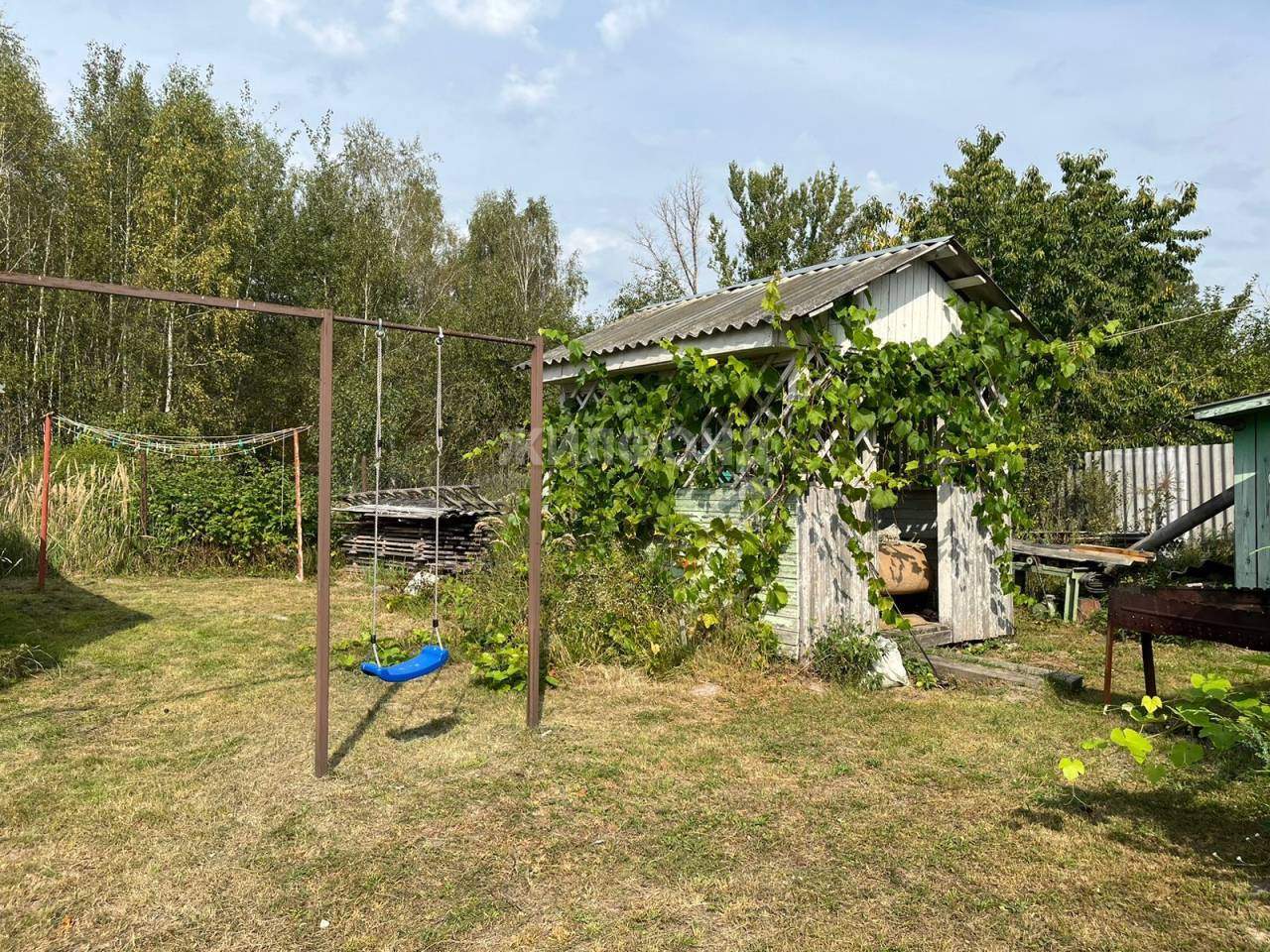 Дом на продажу в Дятьково, Грибоедова улица фото №21