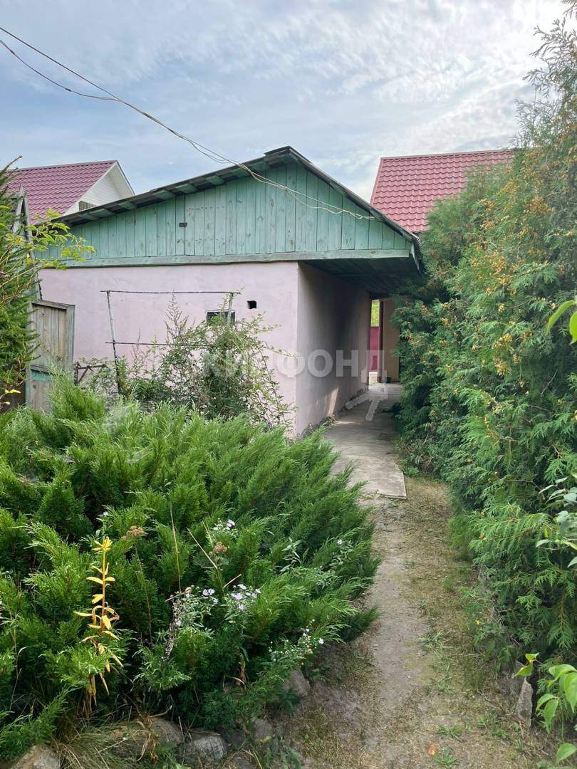 Дом на продажу в Дятьково, Грибоедова улица фото №20