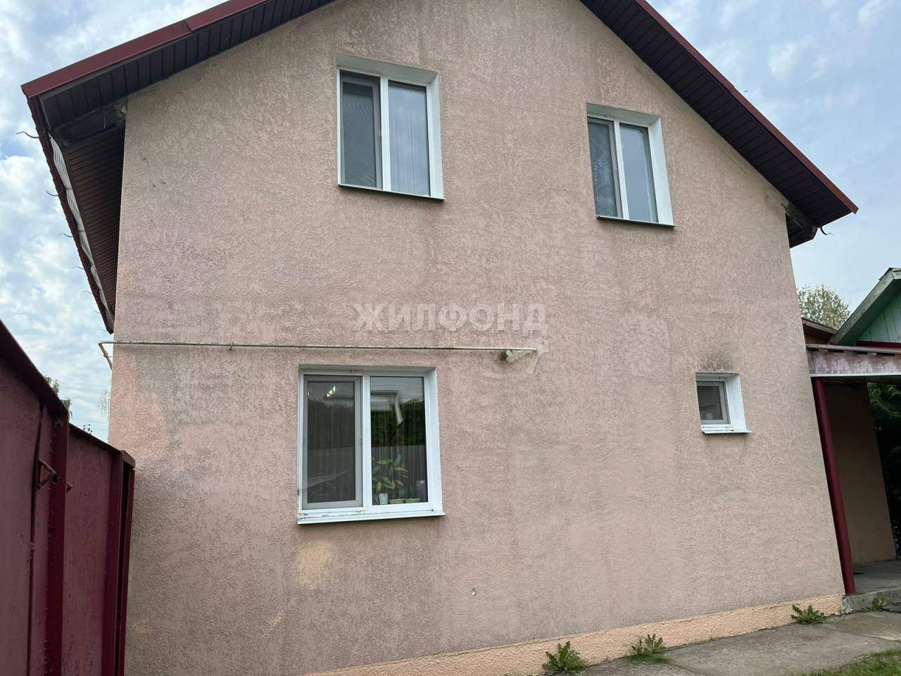 Дом на продажу в Дятьково, Грибоедова улица фото №16