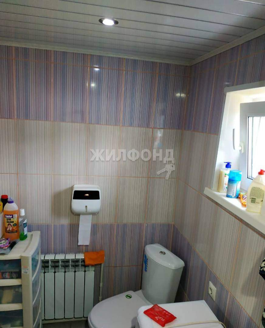 Дом на продажу в Дятьково, Грибоедова улица фото №13