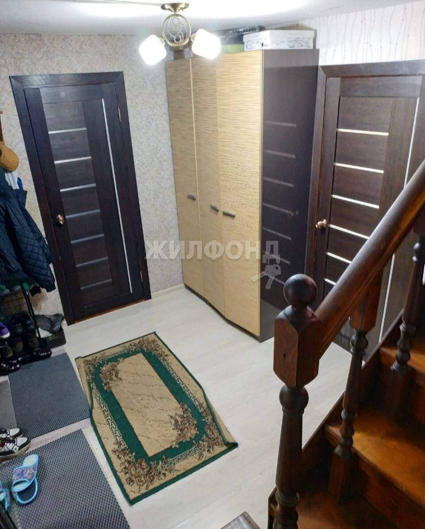 Дом на продажу в Дятьково, Грибоедова улица фото №10