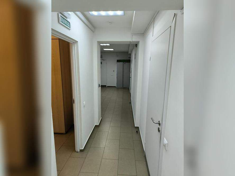 Продам офис 335 м.кв.