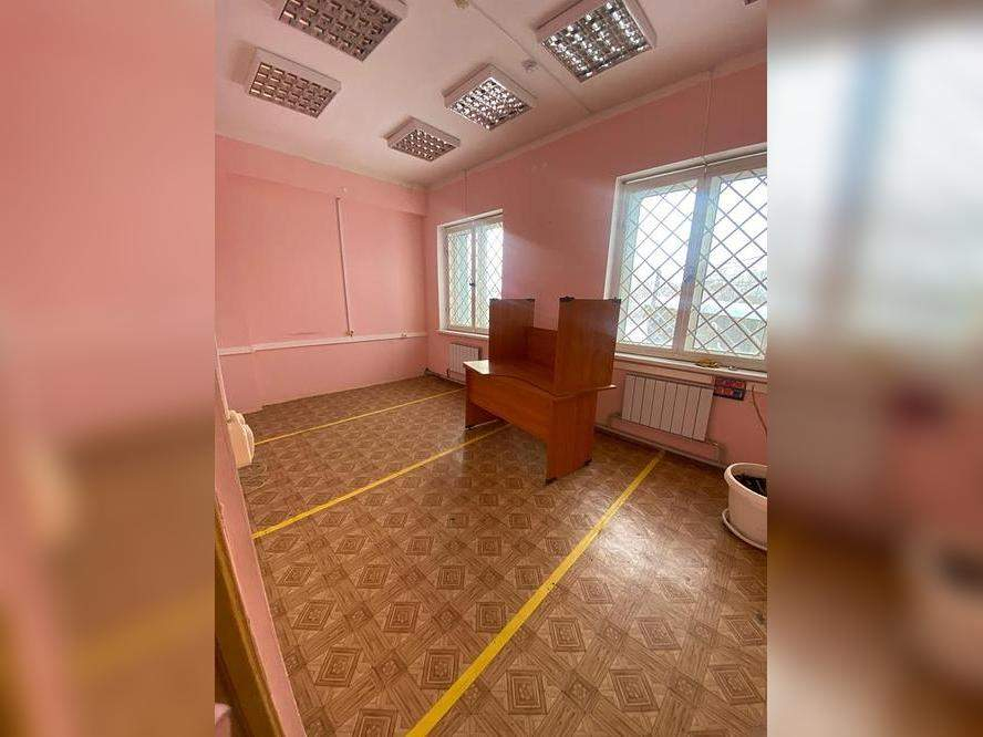 Продам офис 223.2 м.кв.