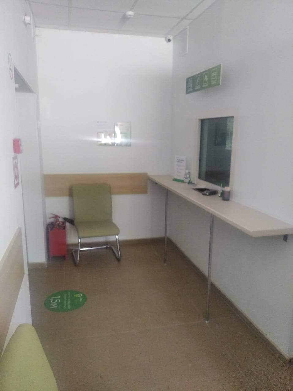 Продам торговое помещение 135 м.кв.
