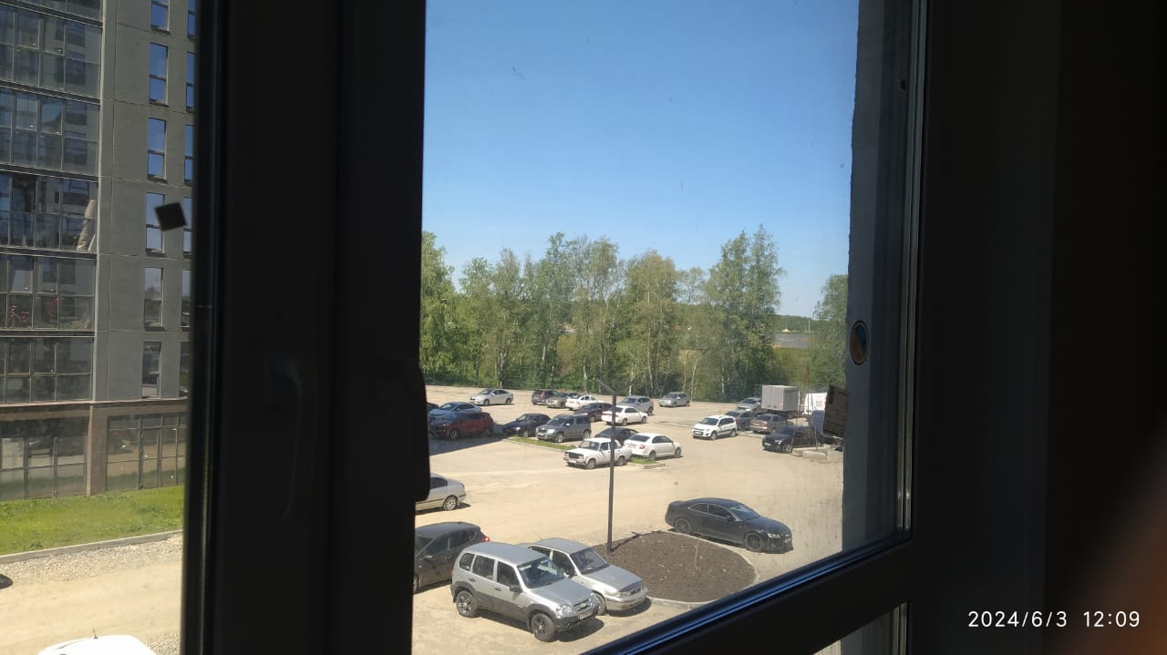 Квартира в аренду в Пригородном, Ласковая улица, 21 фото №13