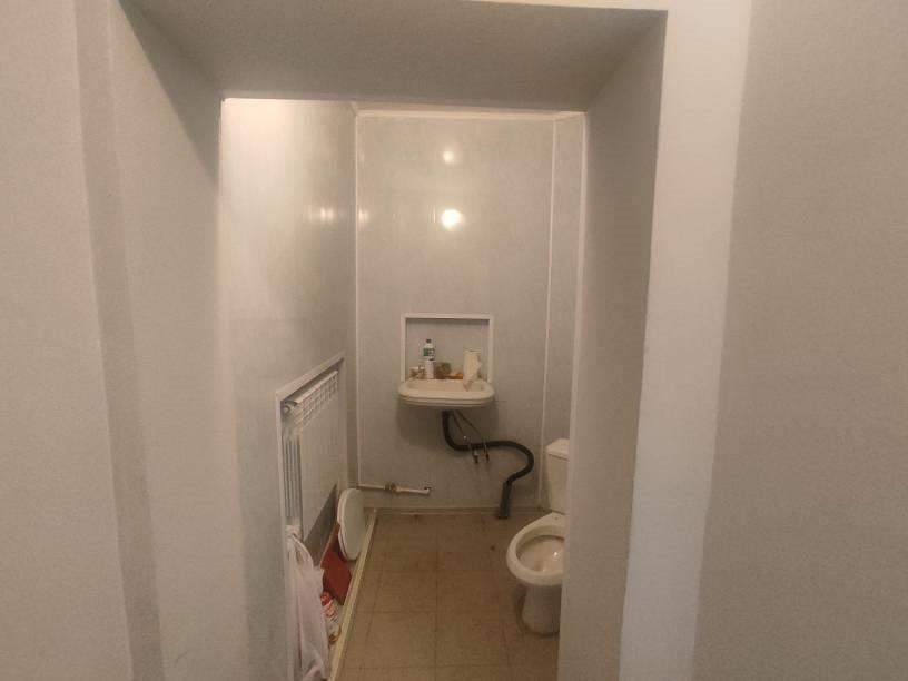 Продам офис 100.2 м.кв.