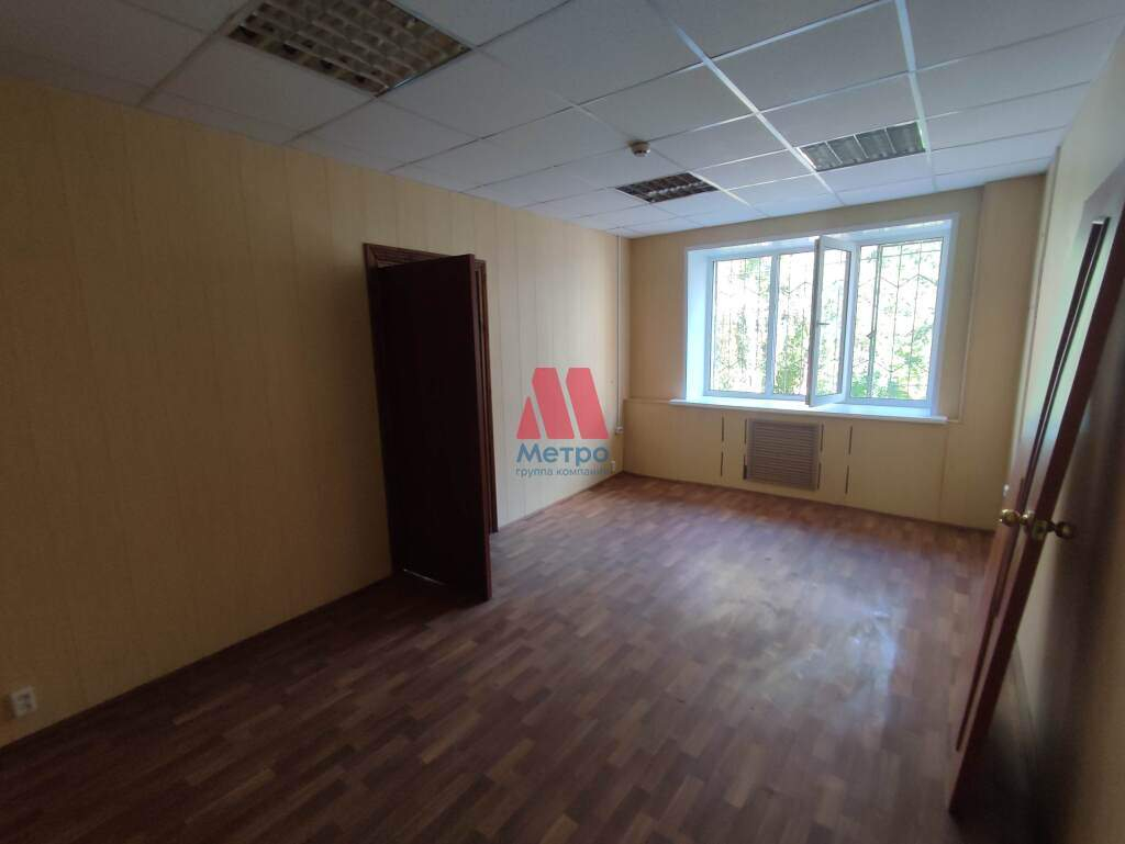 Сдам в аренду офис 30 м.кв.