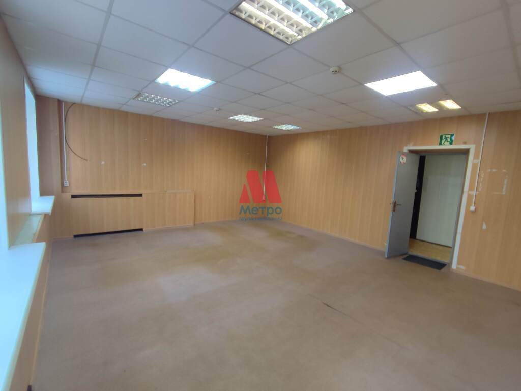 Сдам в аренду офис 30 м.кв.