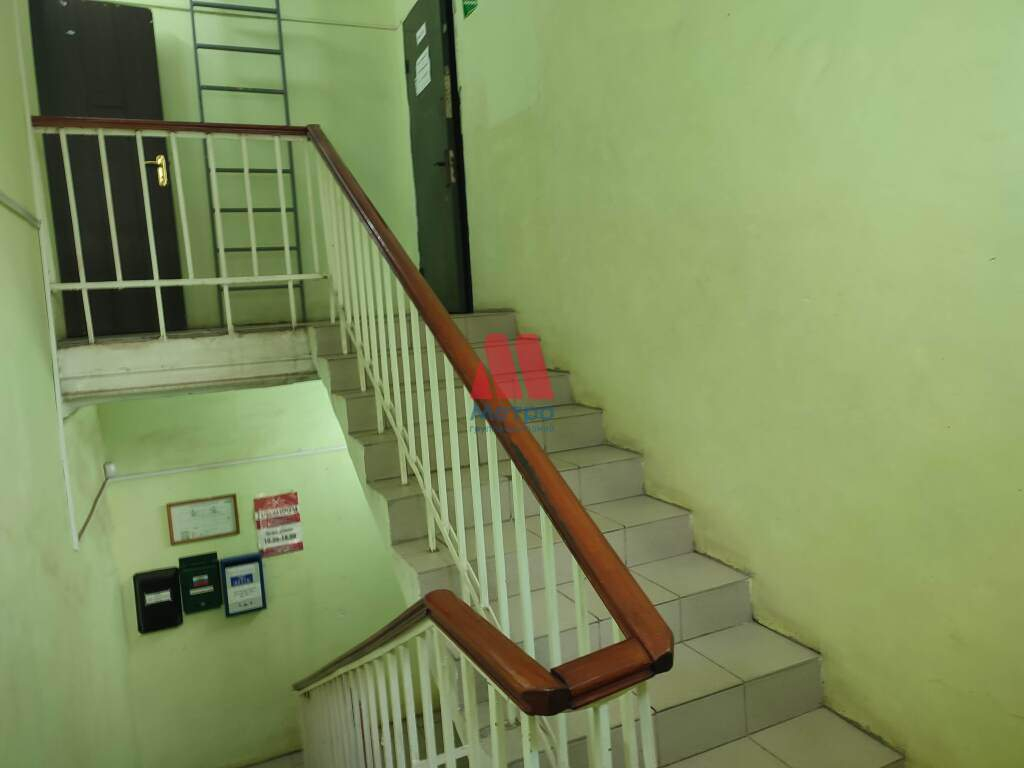 Сдам в аренду офис 30 м.кв.