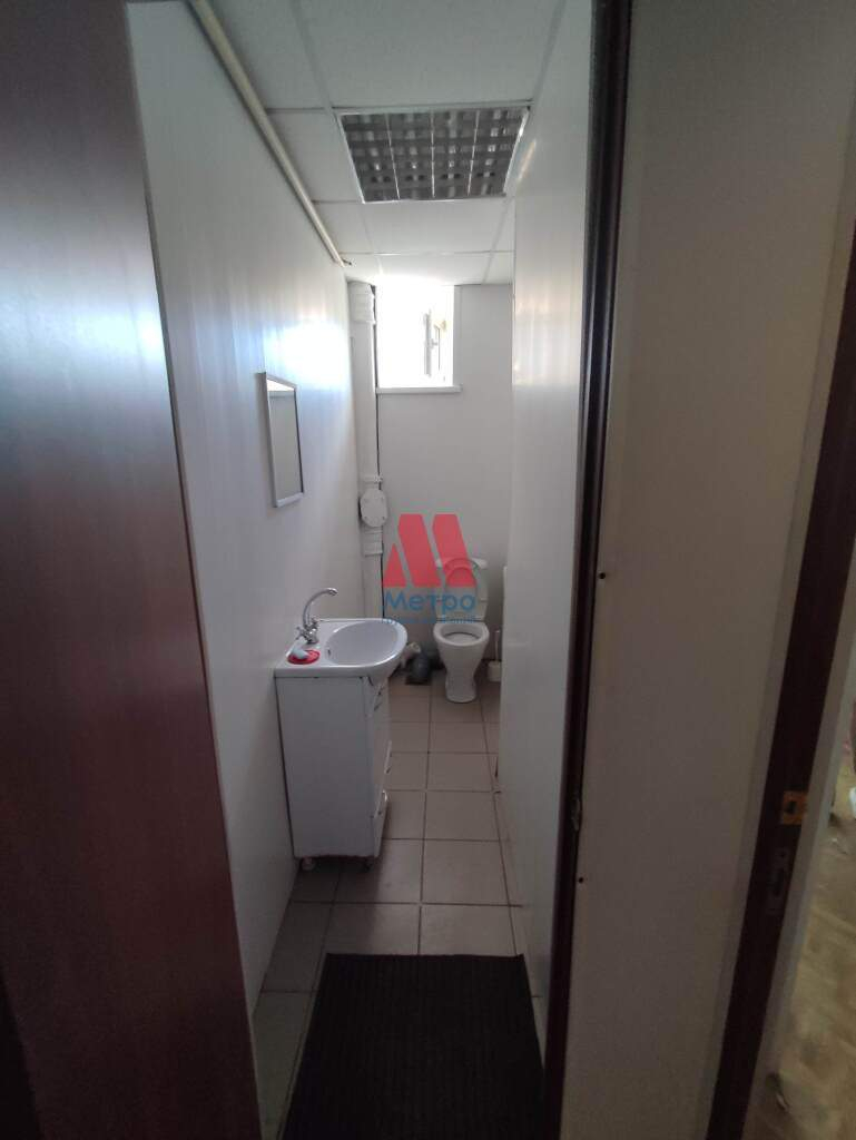 Сдам в аренду офис 30 м.кв.