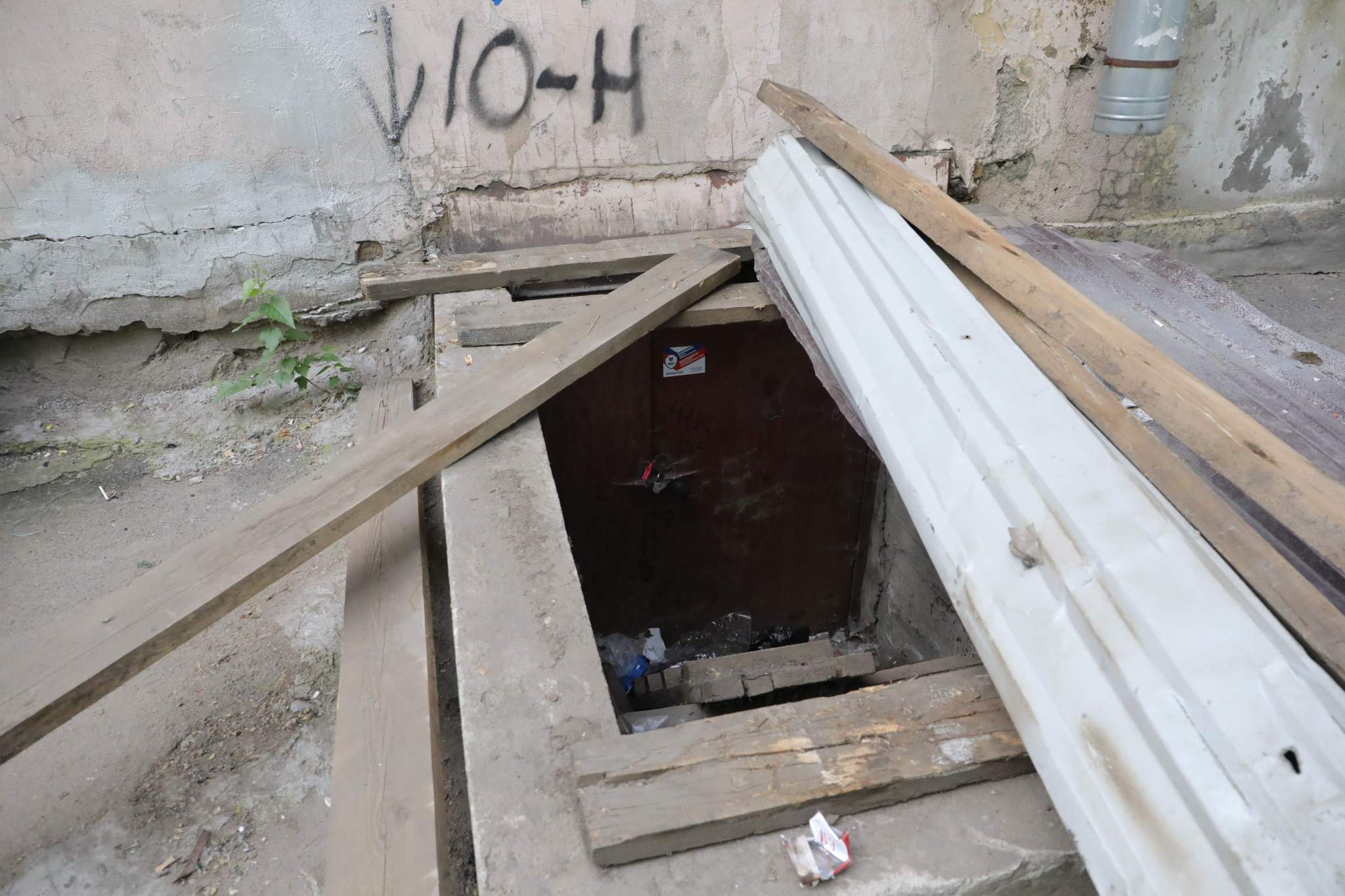 Сдам в аренду офис 59.8 м.кв.