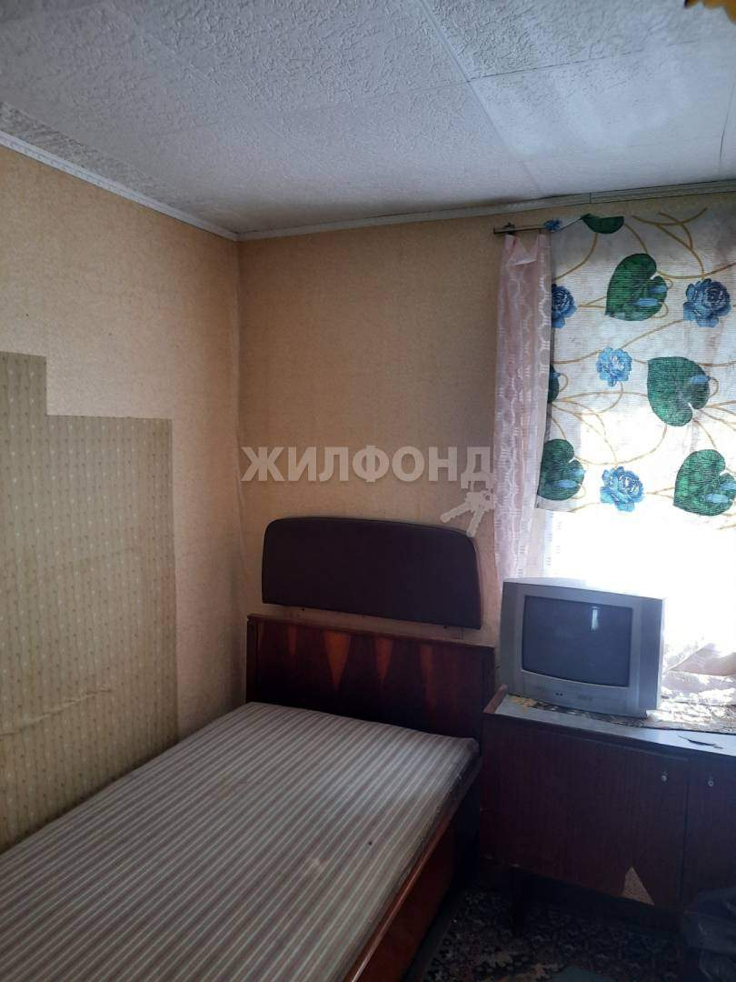 Продам земельный участок 460 м.кв.