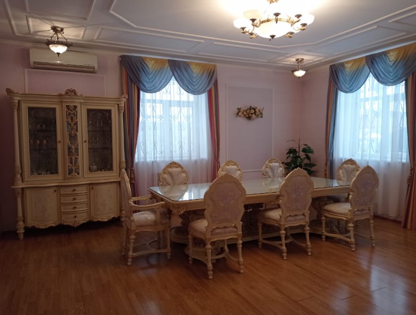 Продам помещение свободного назначения 955.9 м.кв.