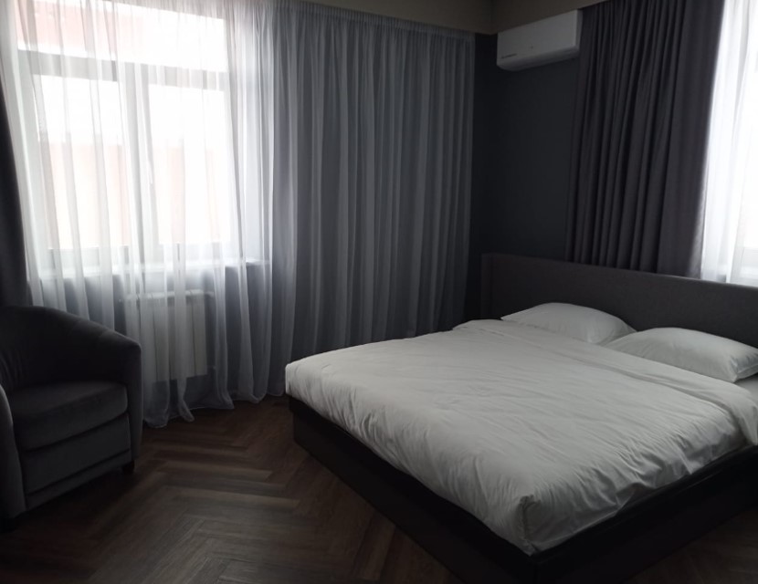 Продам помещение свободного назначения 955.9 м.кв.