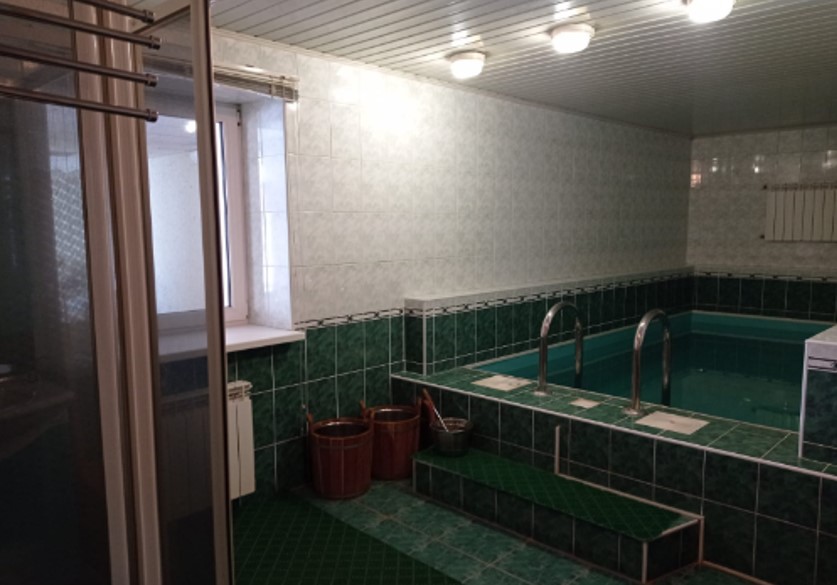 Продам помещение свободного назначения 955.9 м.кв.