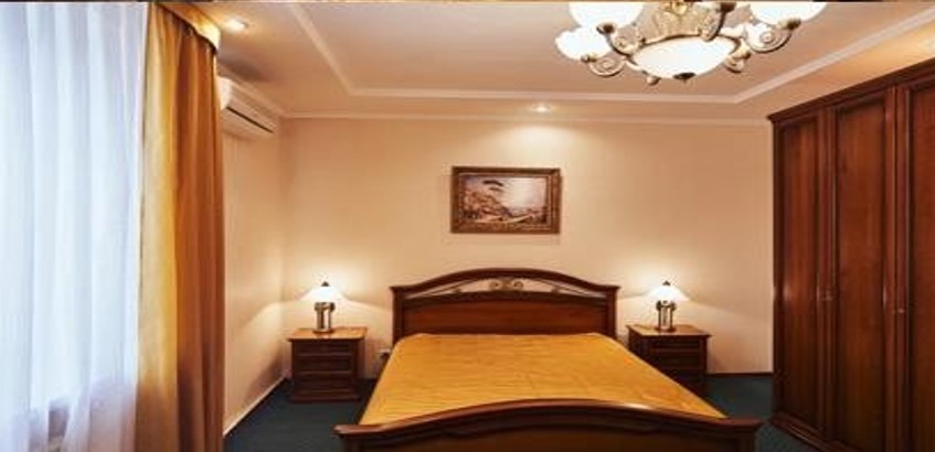 Продам помещение свободного назначения 1586.4 м.кв.