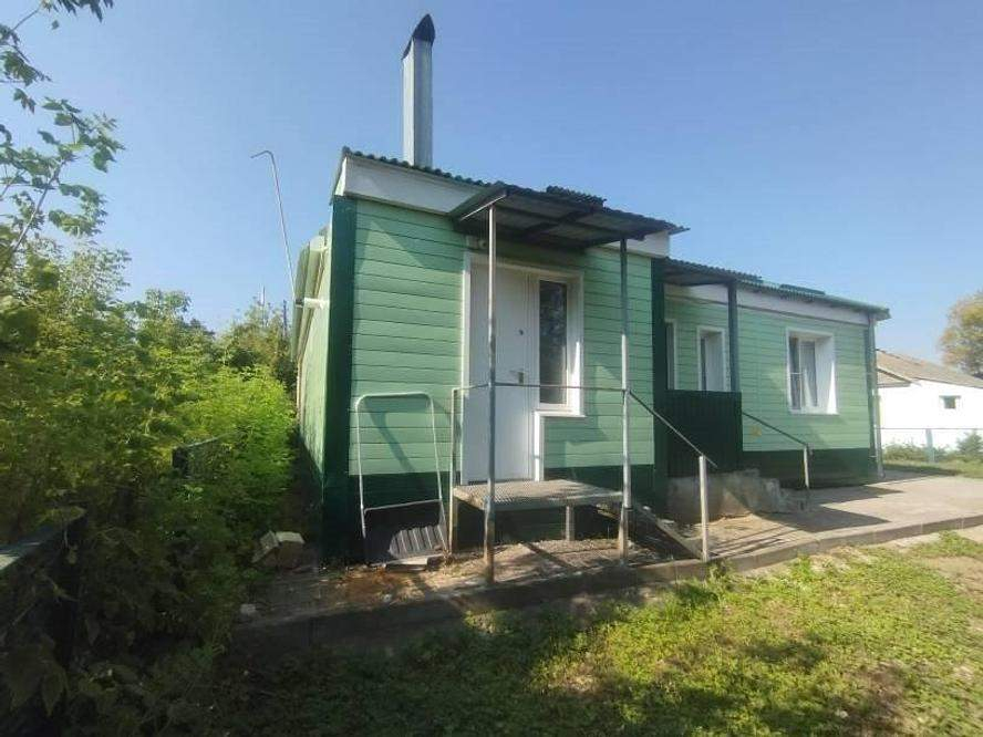 Сдам в аренду помещение свободного назначения 61.3 м.кв.