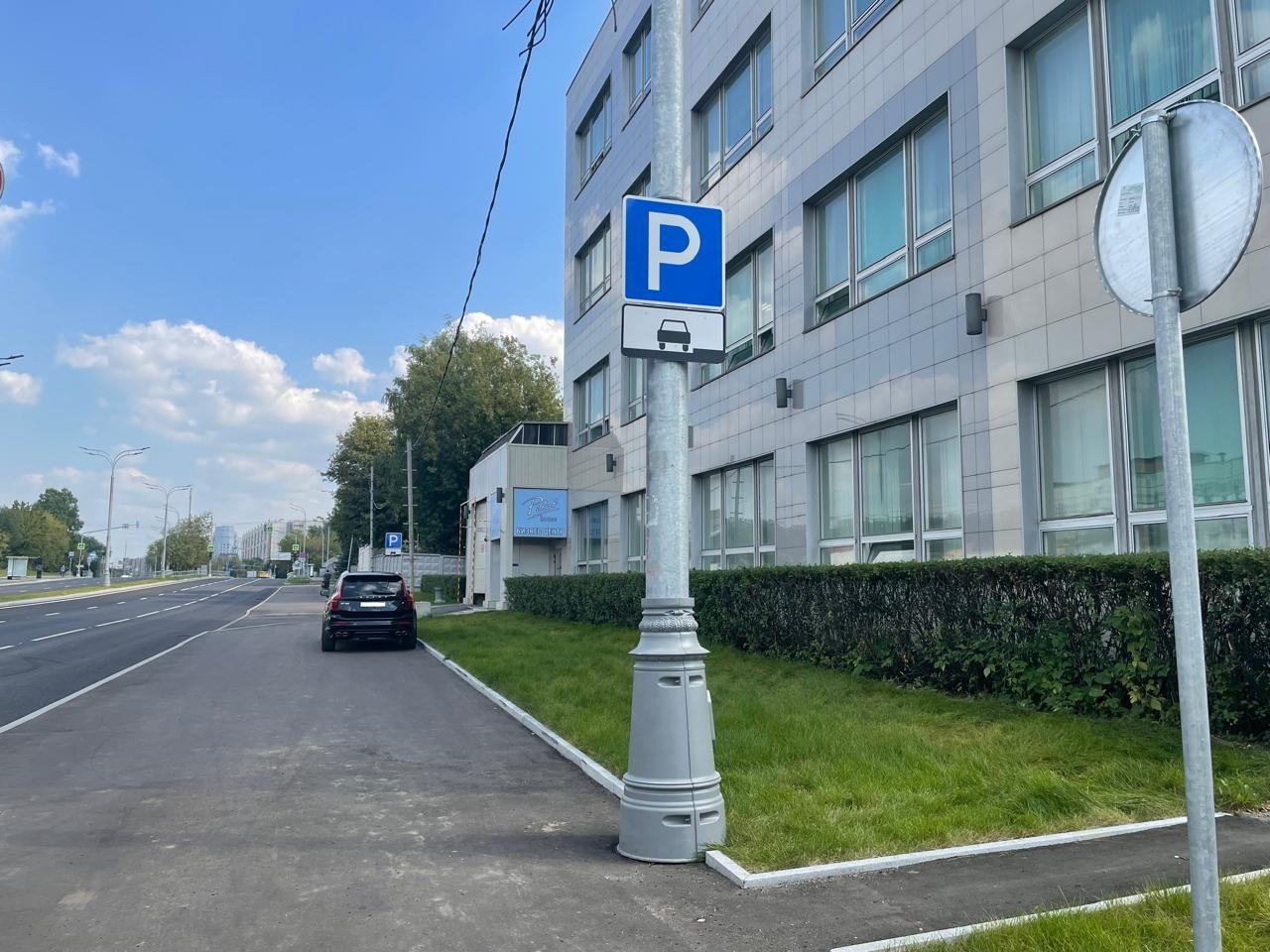 Сдам в аренду офис 99.9 м.кв.