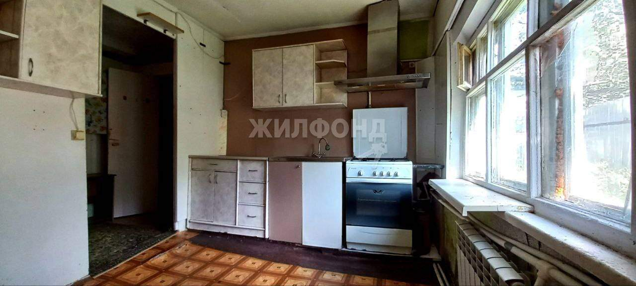 Дом на продажу в Дятьково, Толстого улица фото №10