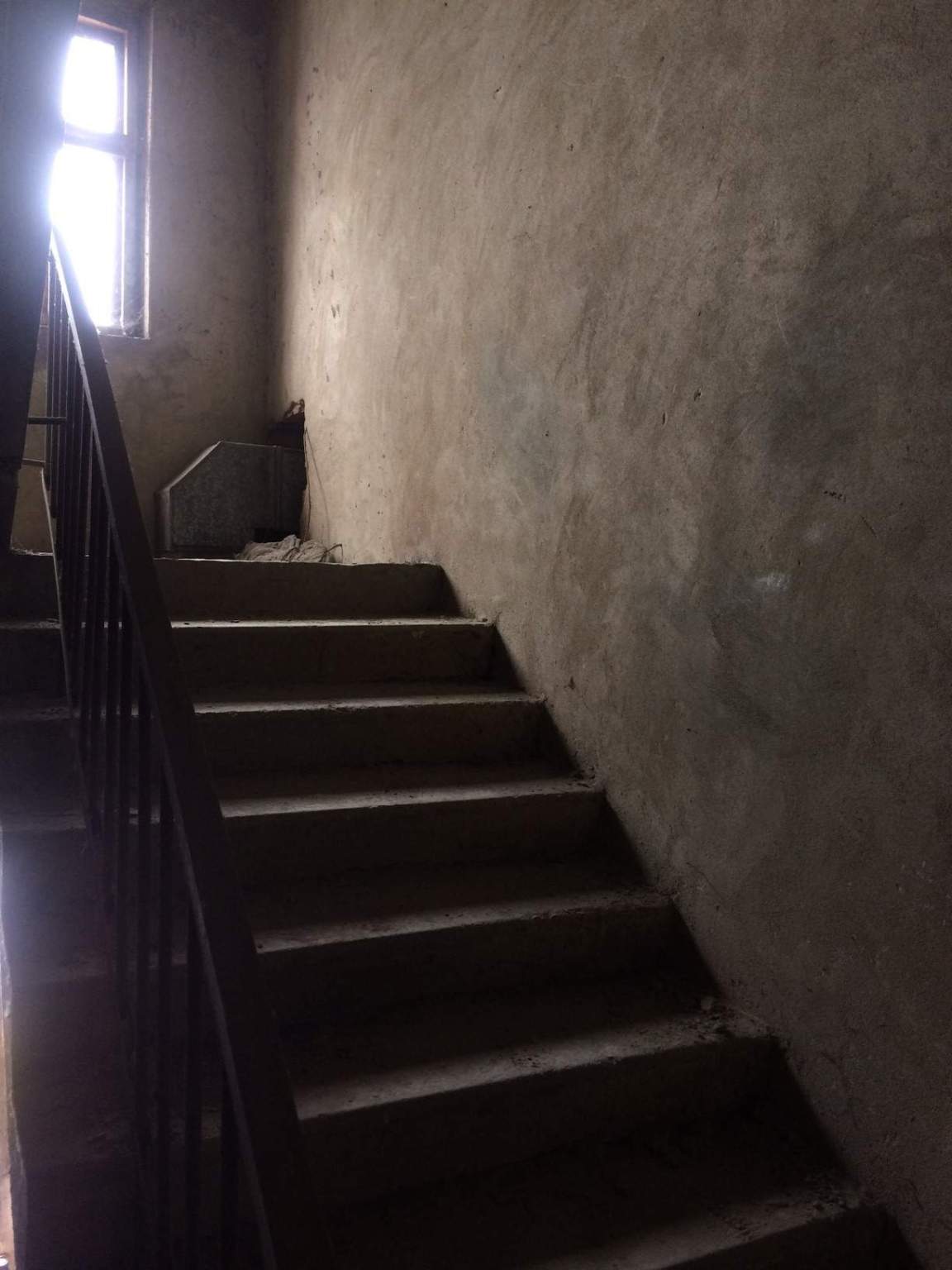 Продам офис 956.3 м.кв.