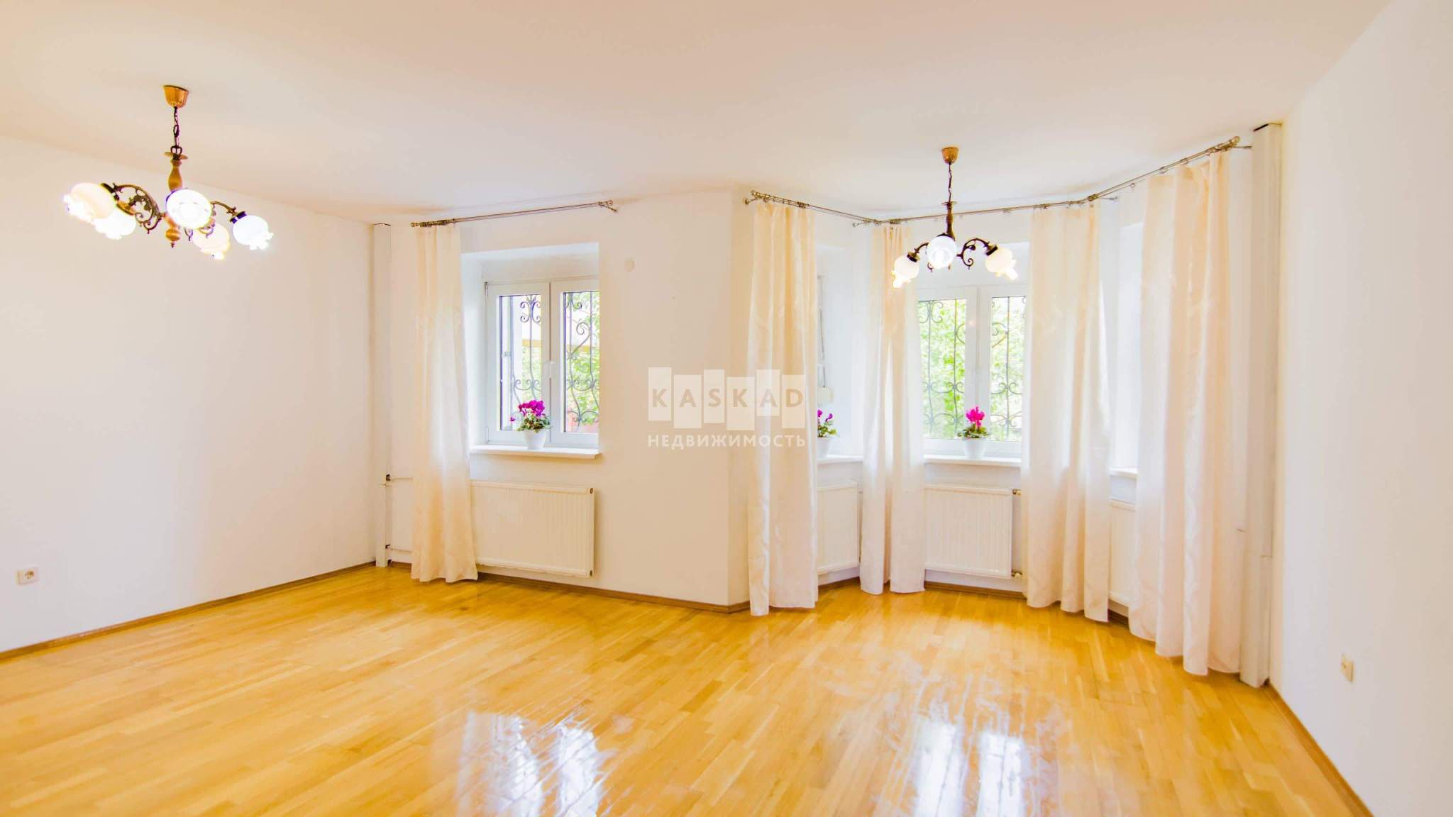 Коттедж на продажу в Елино, Зеленоградская улица, 90 фото №4