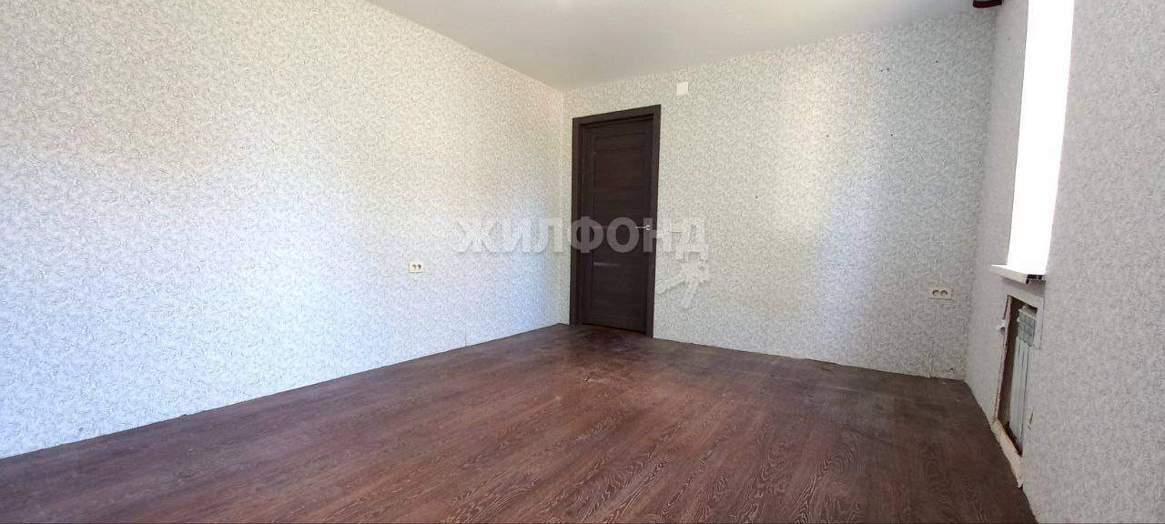 Дом на продажу в Дятьково, Толстого улица фото №3